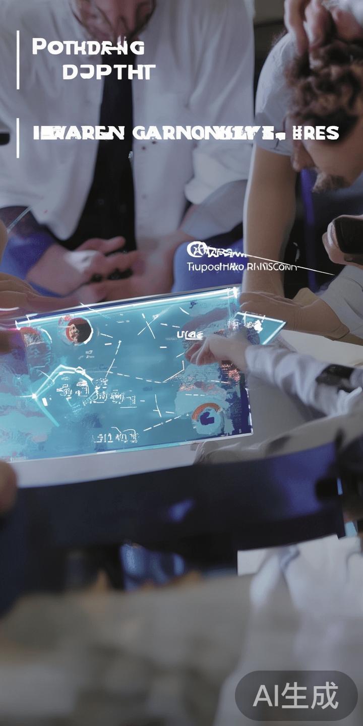 在开拓C7代理业务时，明确目标客户群体尤为重要。比