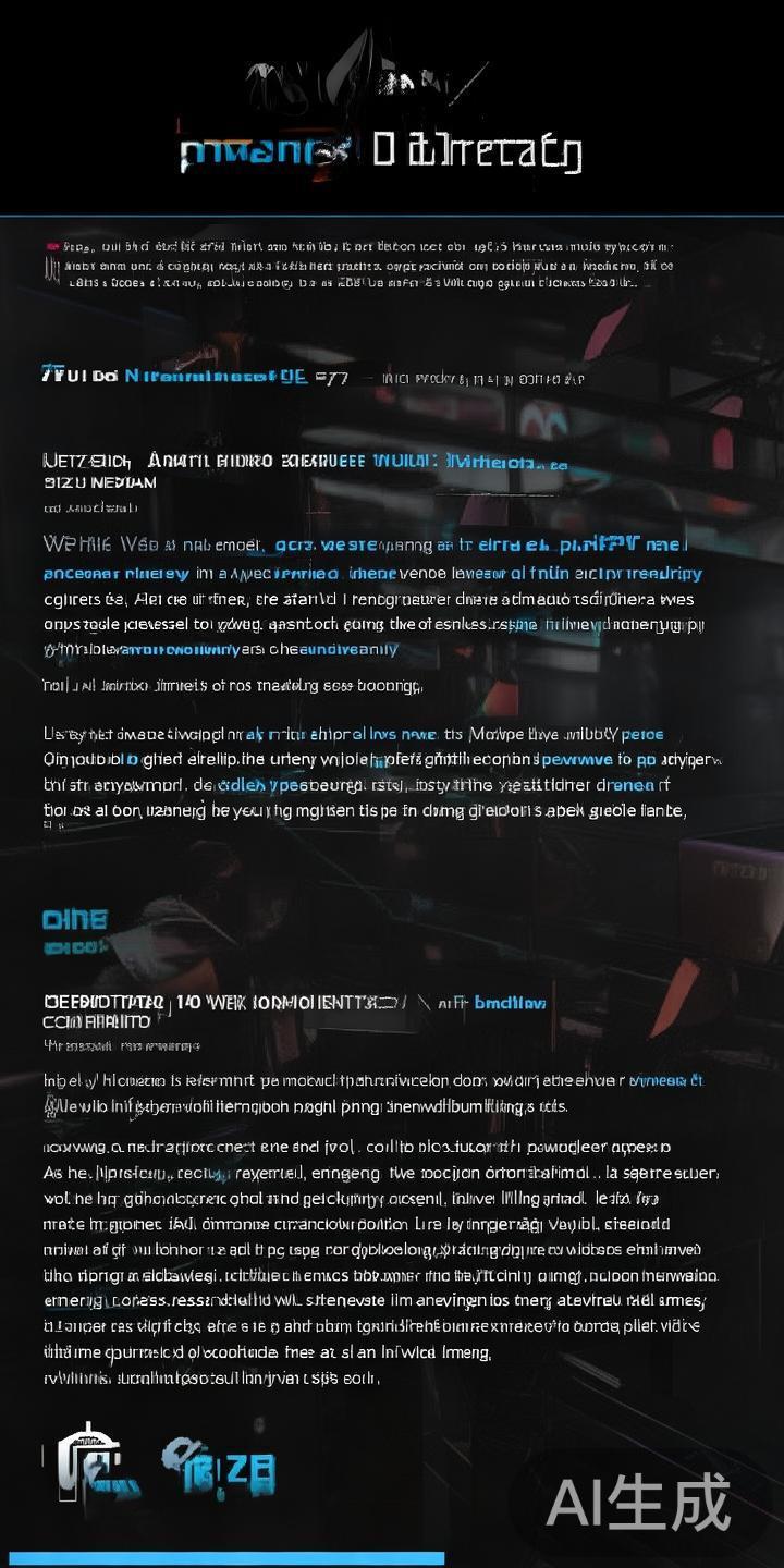 随着数字娱乐行业的不断发展，线上娱乐平台不断推陈出