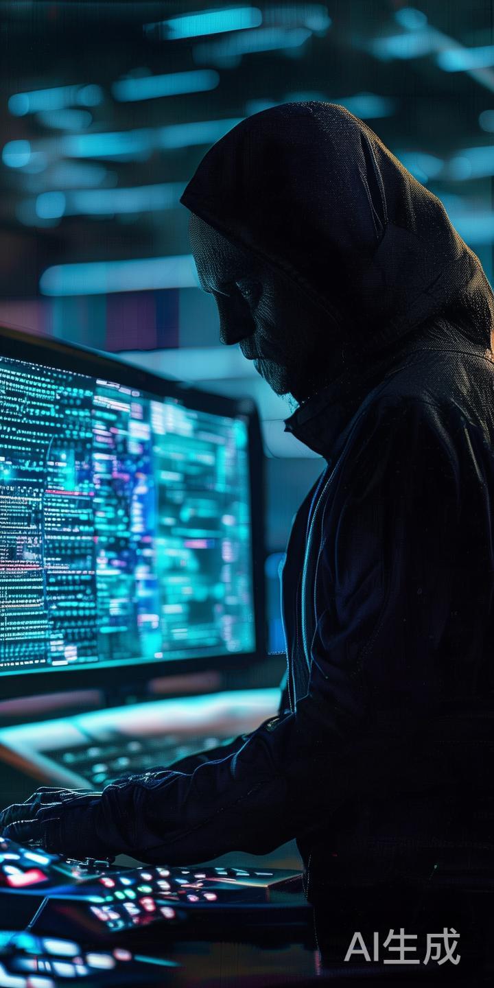 另外，一些平台可能出于商业策略考虑，强调用户黏性，