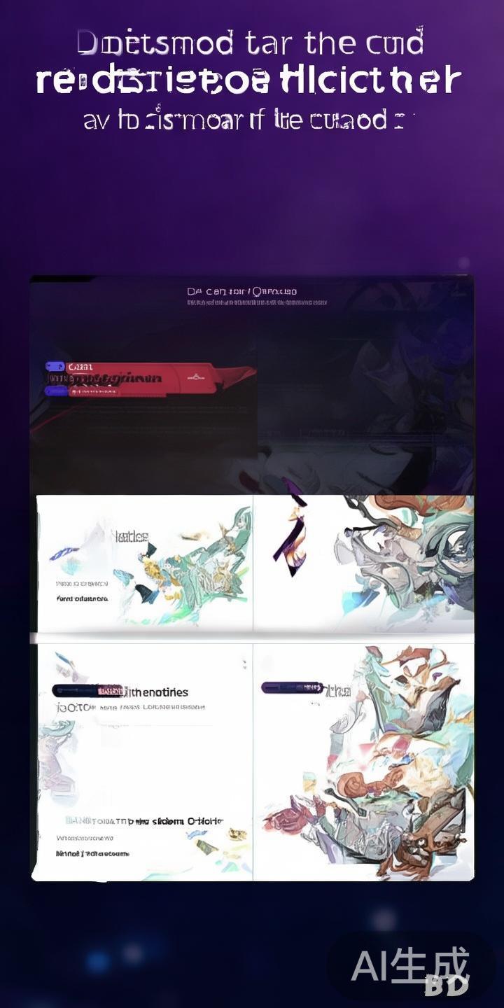 在当今数字化娱乐时代，许多用户在使用C7娱乐平台时