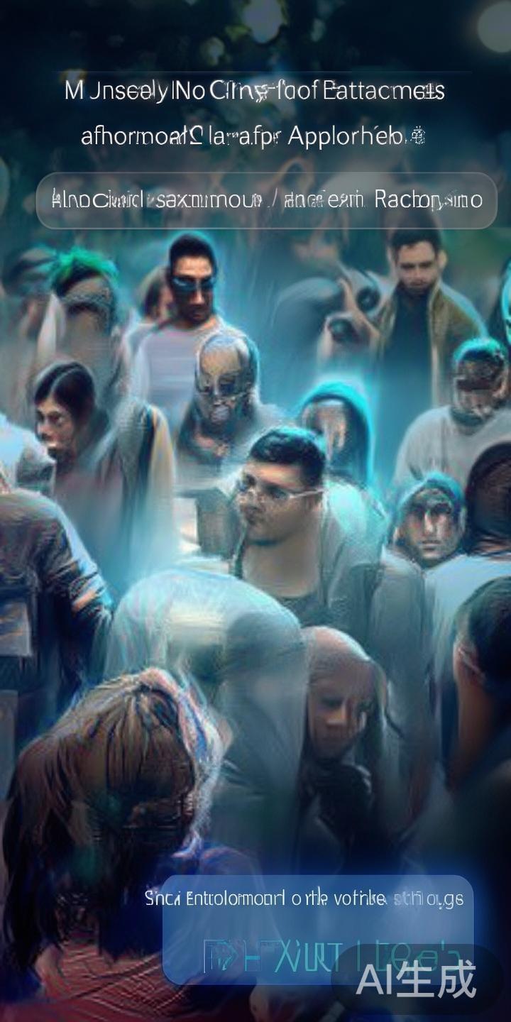 许多用户在寻找官方渠道下载c7娱乐平台苹果版时，可