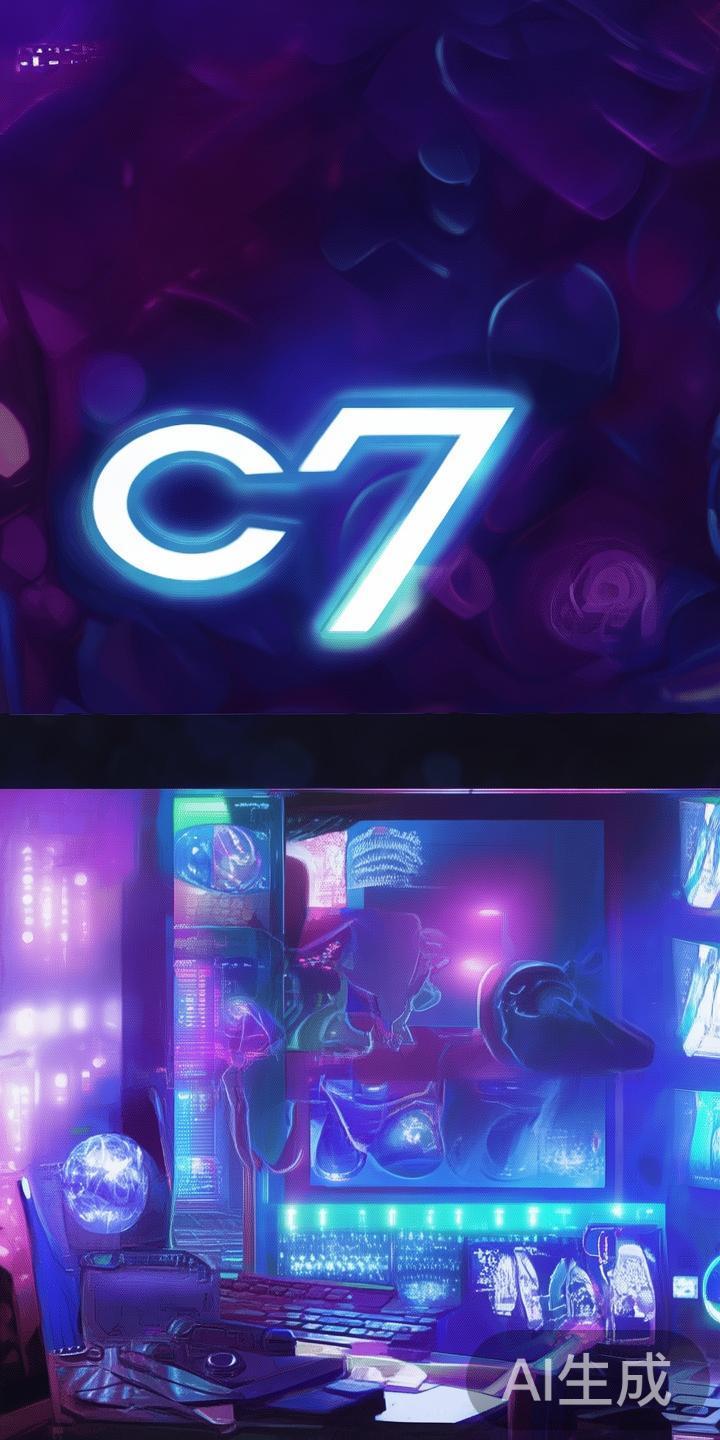 C7娱乐平台是否存在开挂行为一直是用户关注的焦点。