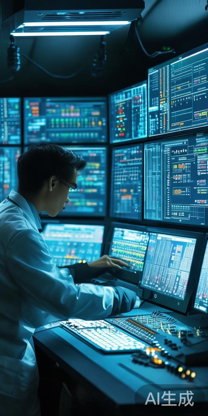 1.&nbsp;检查并优化网络环境
确保你的设备连接到稳定