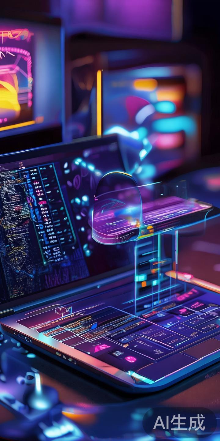 C7娱乐网赌在技术创新方面表现突出，引入了最新的人