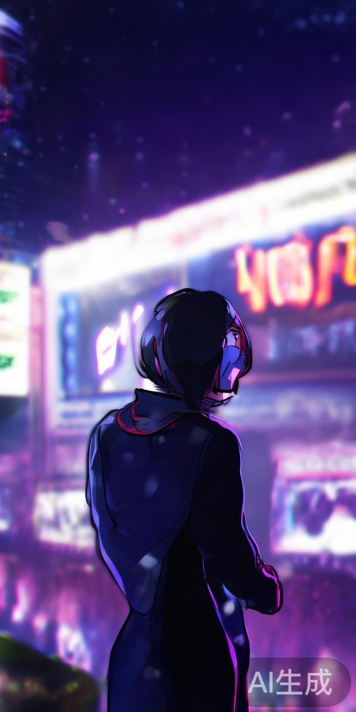 在当今线上娱乐行业中，客户服务的效率直接关系到平台