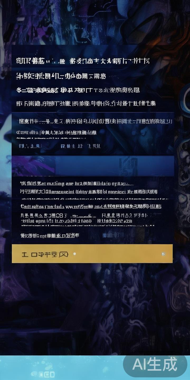 随着数字娱乐行业的迅猛发展，娱乐软件的推广策略和市