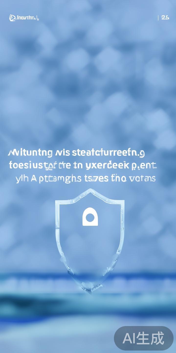 C7娱乐未开启转账功能的原因分析及其对用户体验的影响 