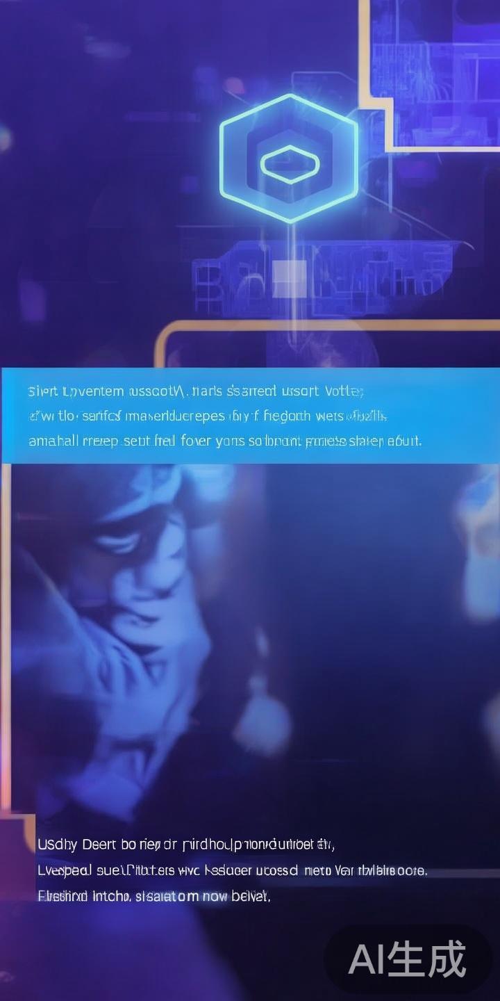 全面解析C7娱乐不到账问题的解决方案与最新安全保障措施 