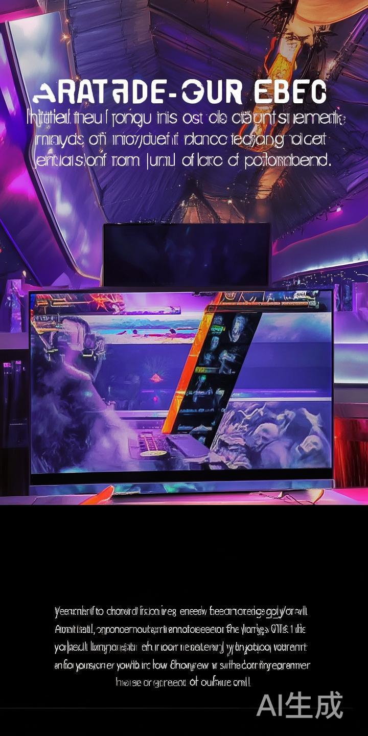 安装C7娱乐全流程攻略:轻松搞定每一步的详细指南 在现代娱乐生活中,越来越多的人选择通过便捷的方式享