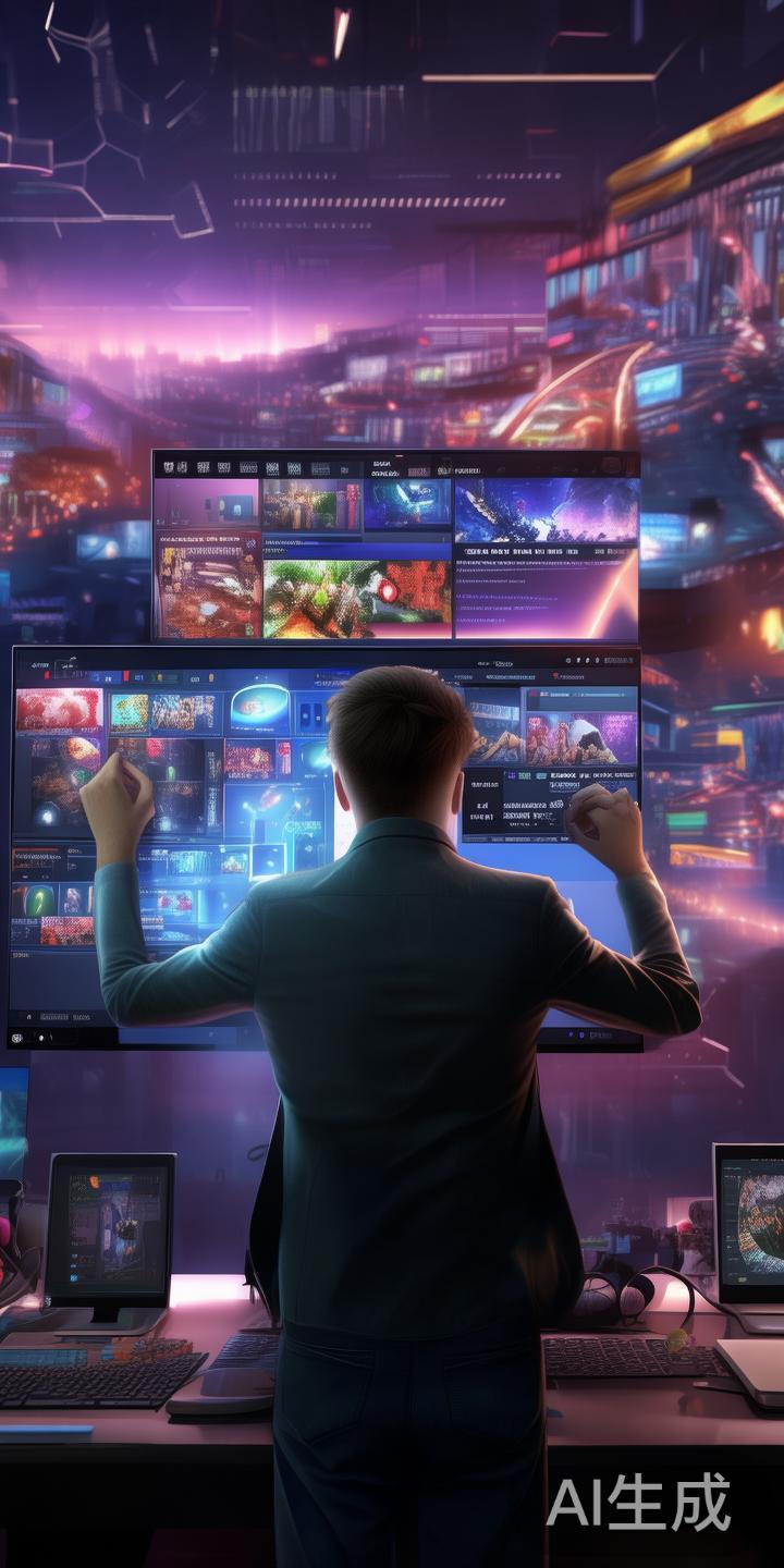 C7娱乐平台代理详解:加入代理获取稳定收益的关键指南 此外,代理还应关注平台推出的新游戏和优惠活动,及时