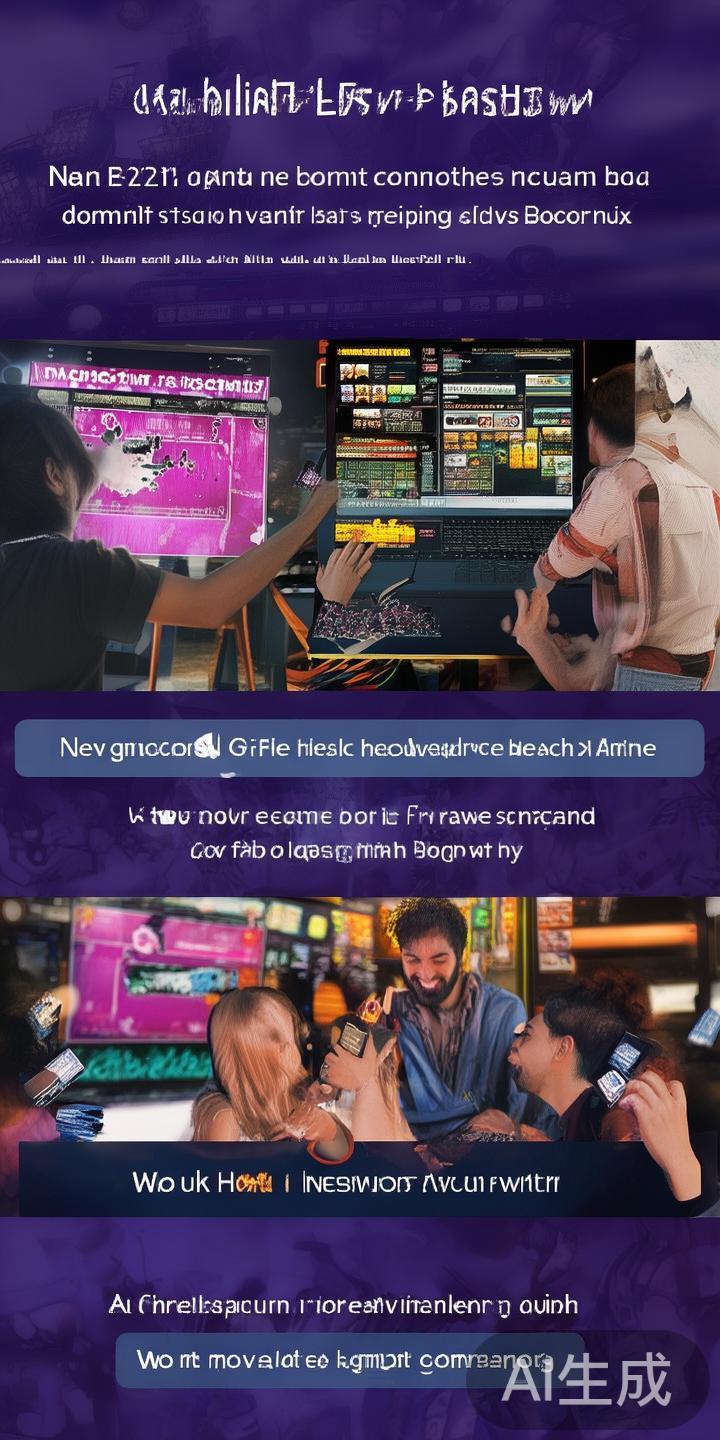 比如，平台的“新手专享套餐”就为新注册用户提供高额