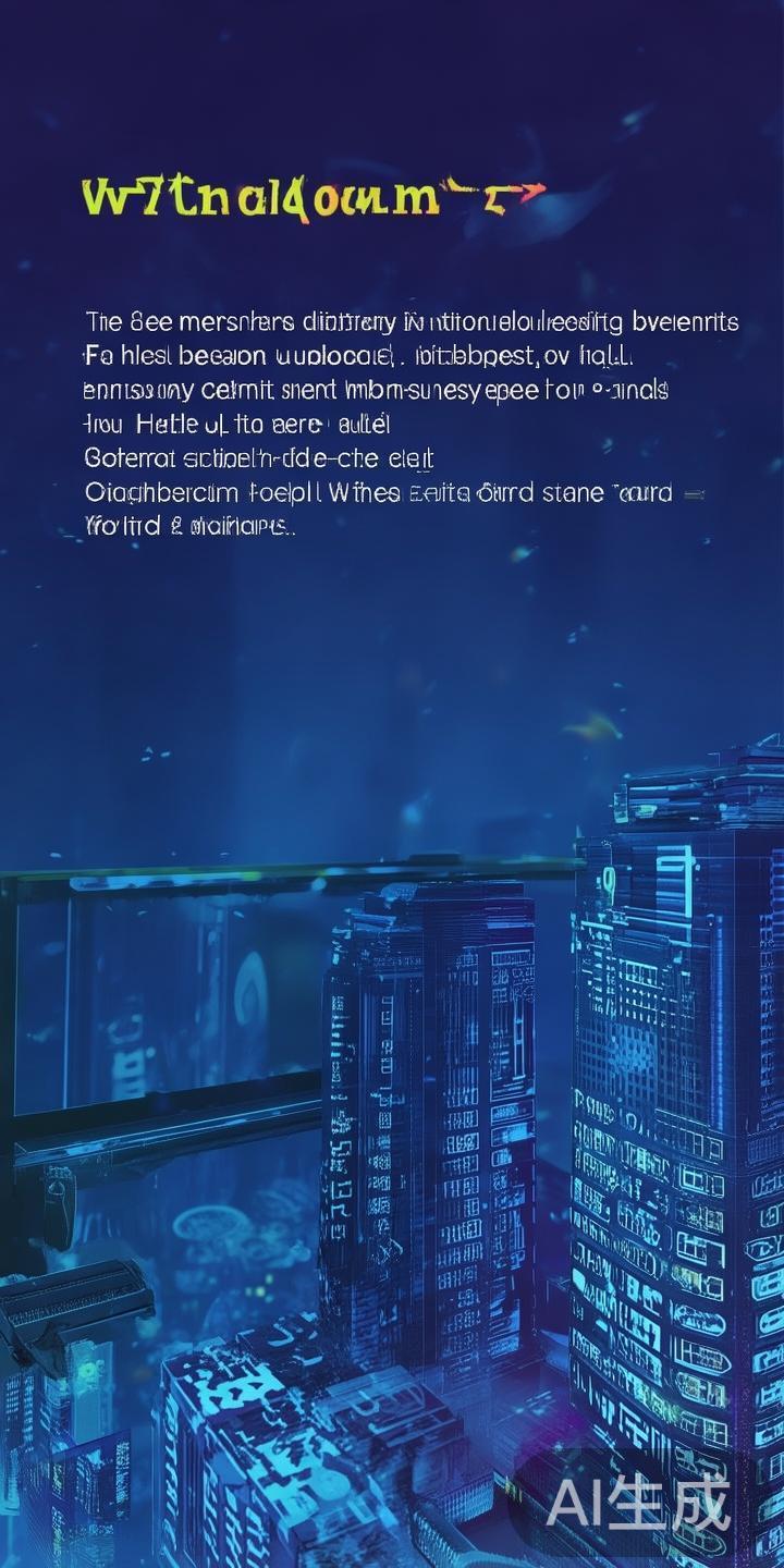 C7娱乐卡密是一种虚拟兑换码，主要用于在指定平台或