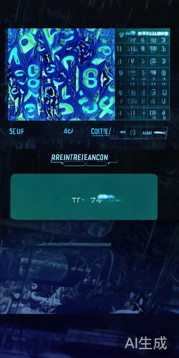填写完信息后，系统会要求进行验证码验证。比如输入图