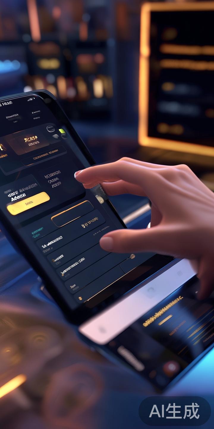 首先，打开C7娱乐平台的官方网站或客户端，输入您的