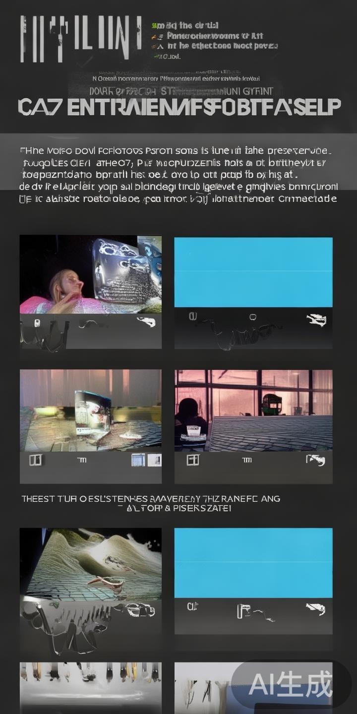 在现代娱乐行业中，C7娱乐组册已成为众多从业者和爱