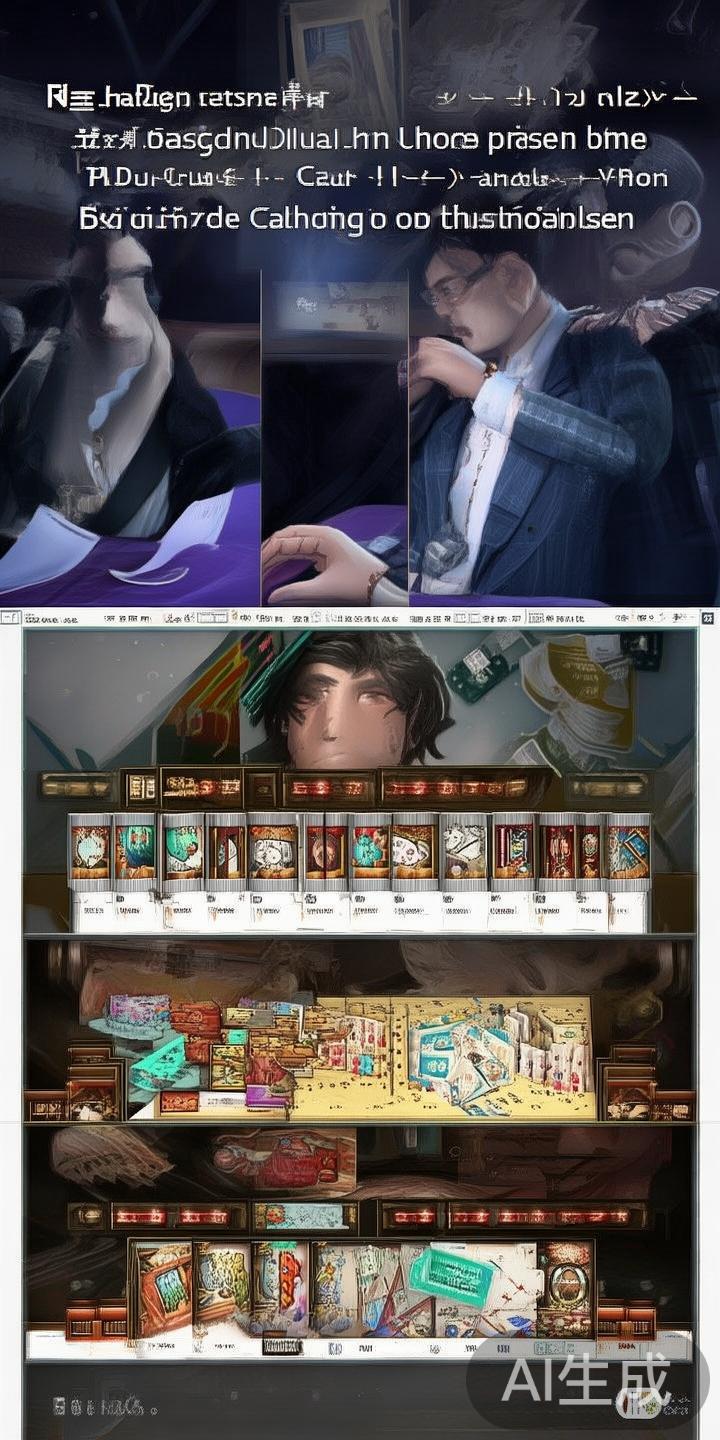 喜欢心理战与策略的玩家可以在C7娱乐找到例如【斗地