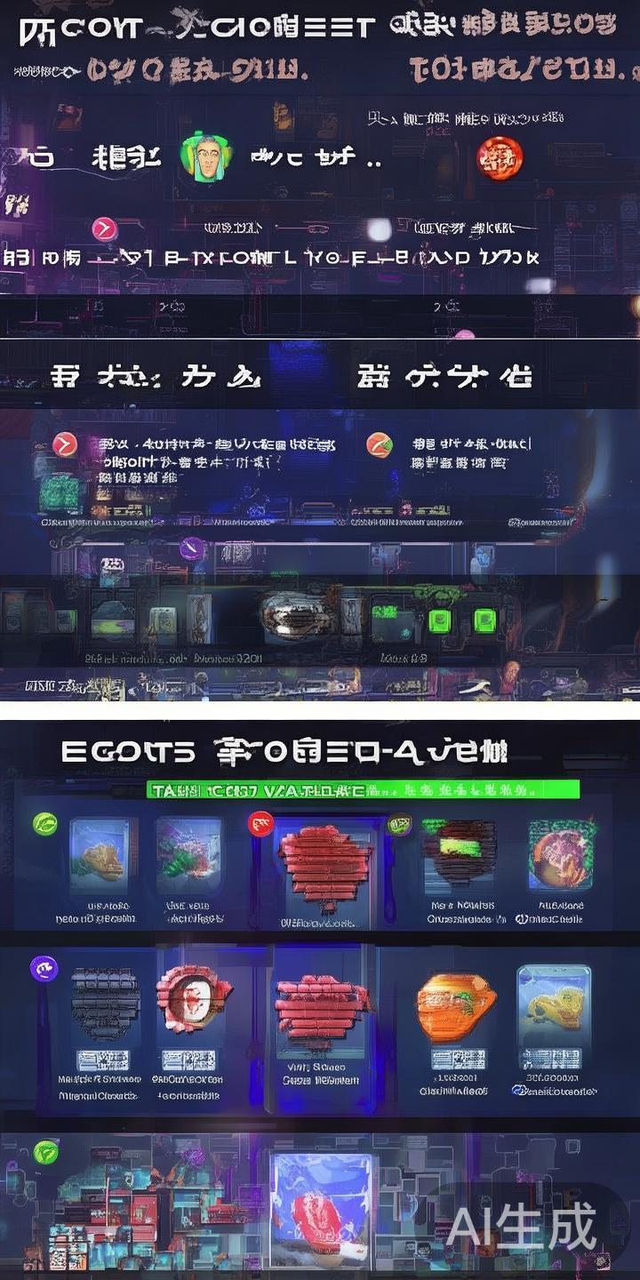 C7娱乐备用账号分享及多种使用攻略解析 为了方便玩家,C7平台以及各大社区常会有账号分享的