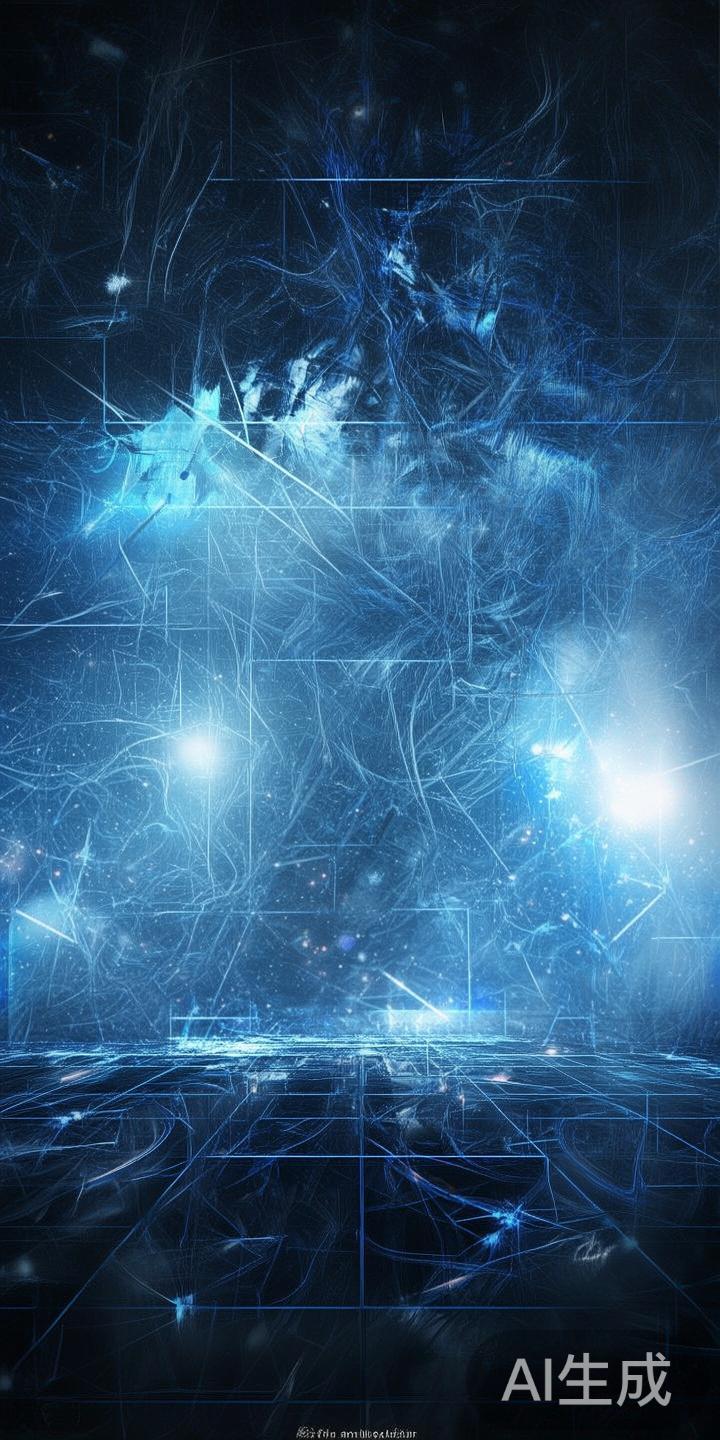 C7娱乐软件作为一种在市场上具有一定知名度的娱乐平