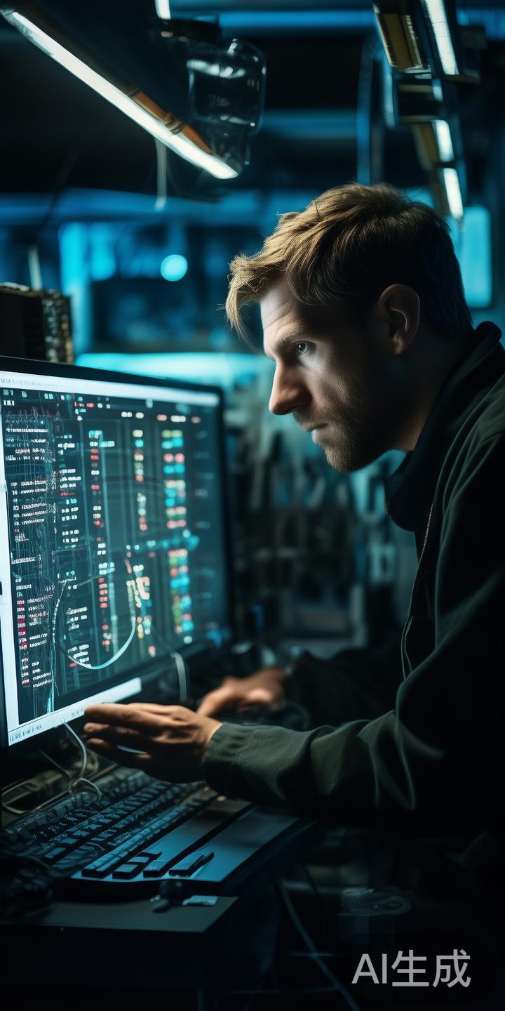 全面解析C7娱乐封号问题的详细解决操作步骤与注意事项指南 在进行任何修复行动之前,首先需要了解导致账号被封的