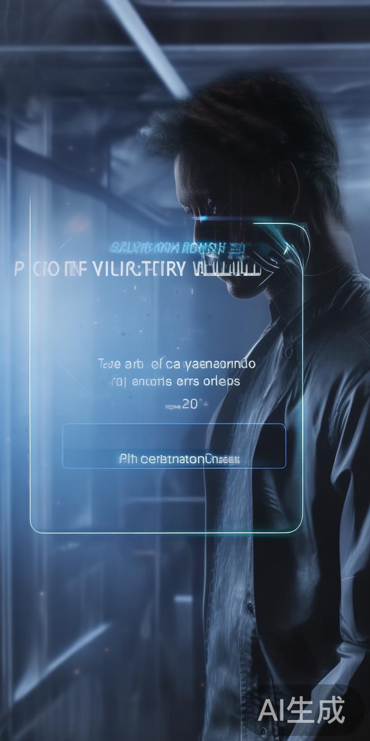 c7娱乐中解绑银行卡的详细操作步骤及注意事项全面解析 确保身份验证信息准确
在解除绑定时,平台会要求输