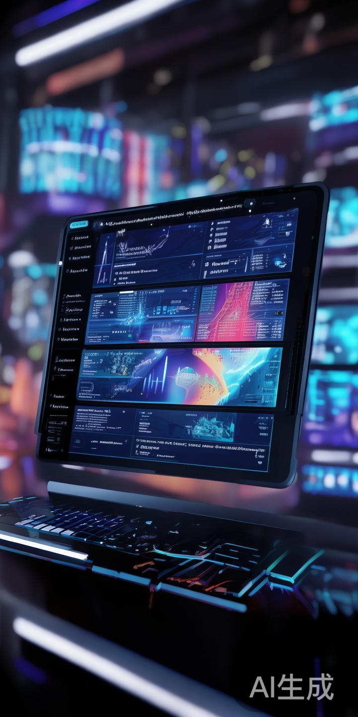 加拿大C7娱乐预测版:全面解读未来趋势与玩法指南,掌握最新游戏策略 1. 掌握平台预测功能
平台的预测模块通常基于数