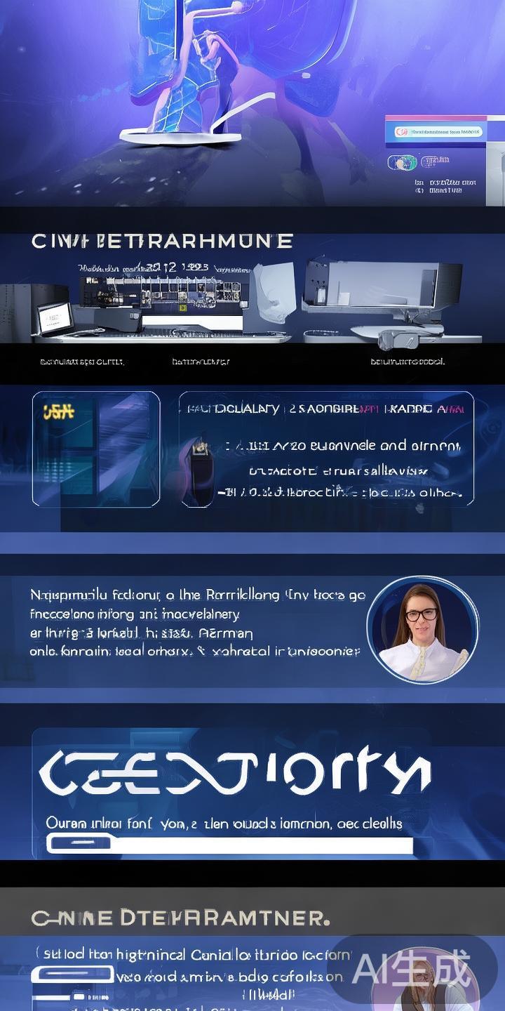 C7娱乐合法吗?用户应关注的合法性与安全性全面揭秘 安全性方面,依据公开信息和用户反馈,“c7娱乐”平