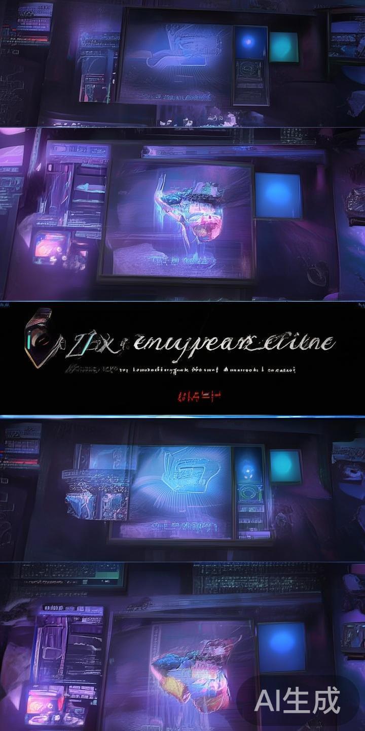 全面解析C7娱乐棋牌挂技巧及安全使用方法指南 在数字娱乐时代,线上娱乐游戏日益成为人们休闲的重要