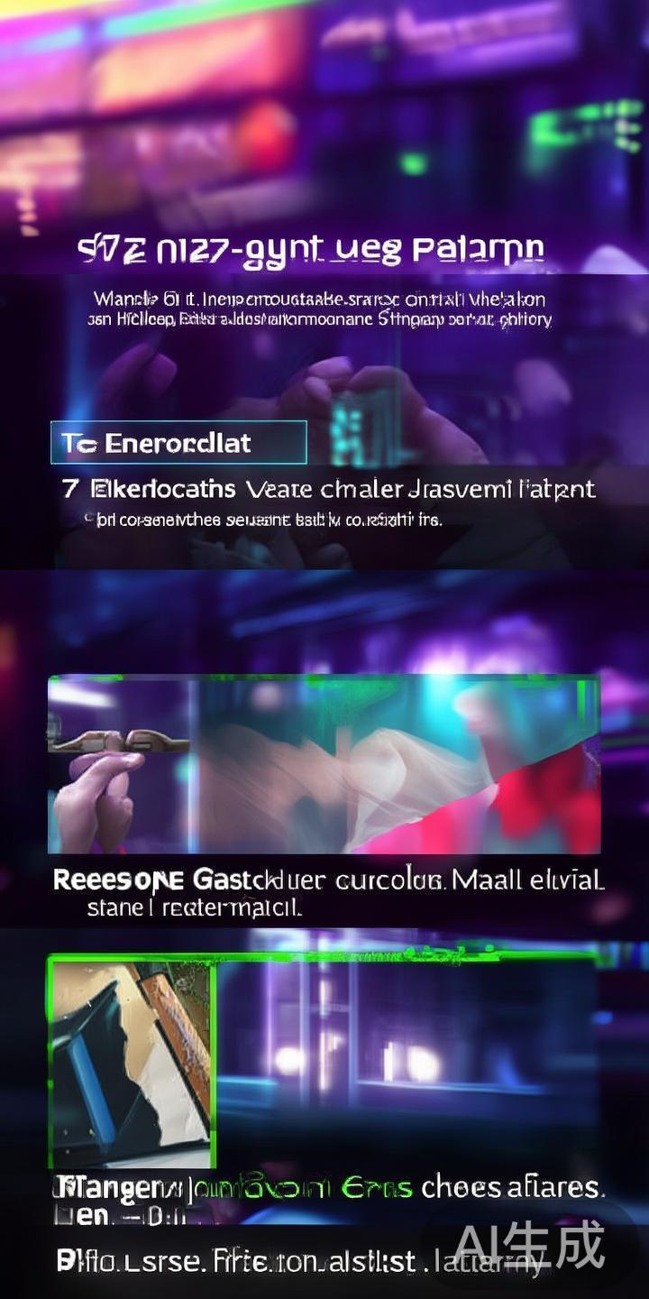 C7娱乐平台一直以用户体验为核心，提供了多渠道的联